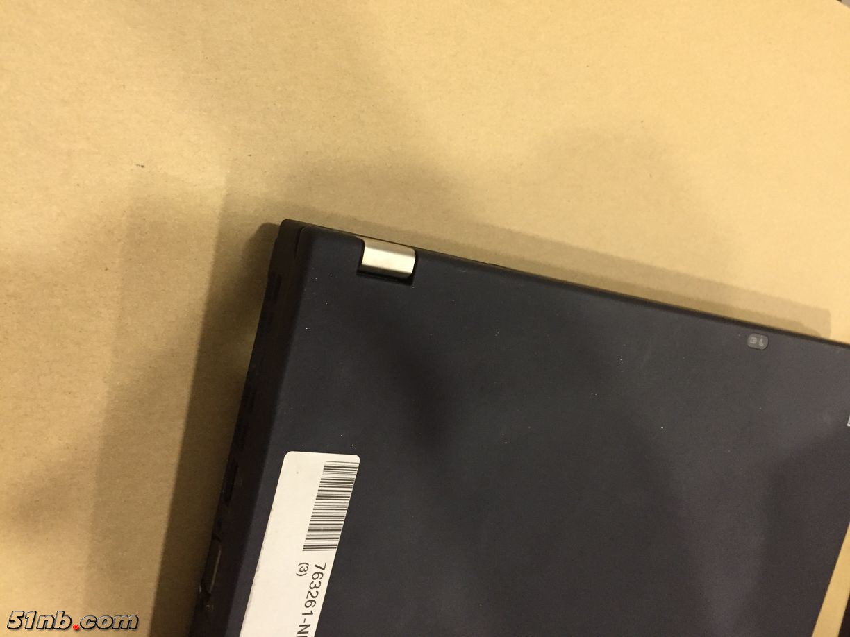 E61C2BBBD210D318A1FC0A58EE450588.png