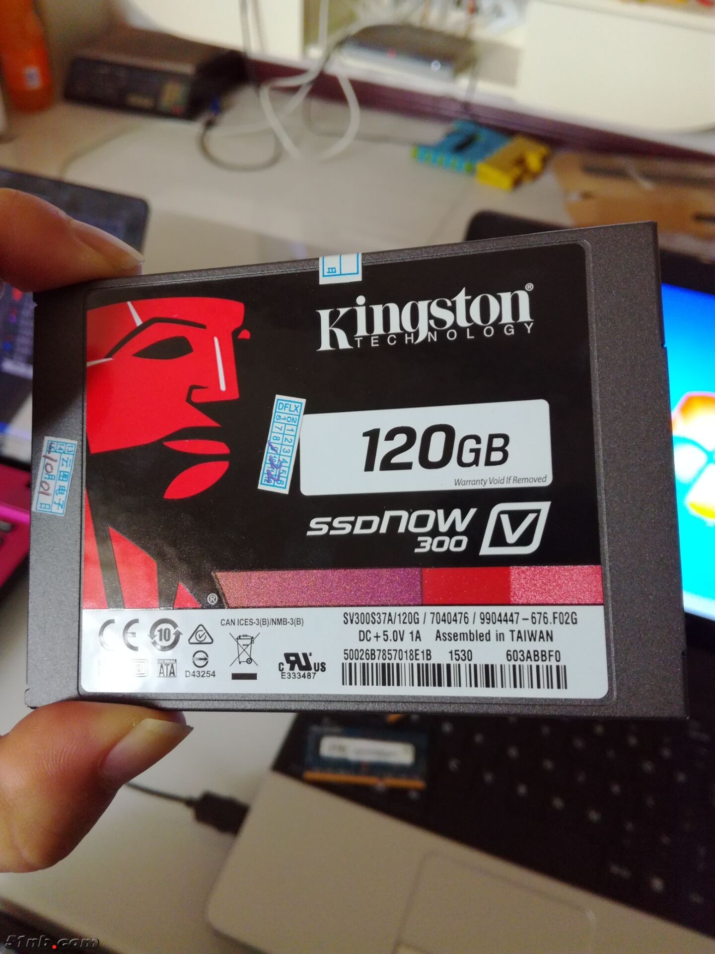 QQ图片20171014110411.jpg