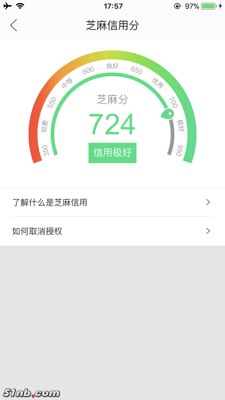 IMG_4639.PNG