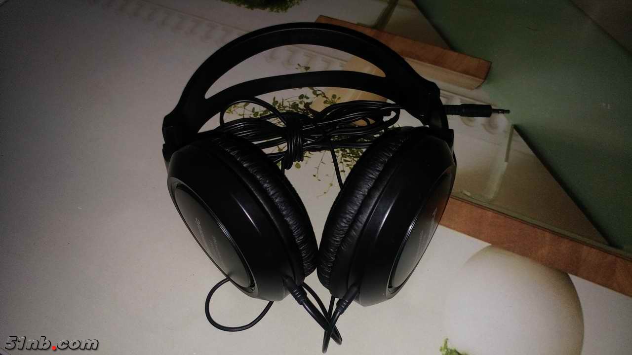 20170923_204235.jpg