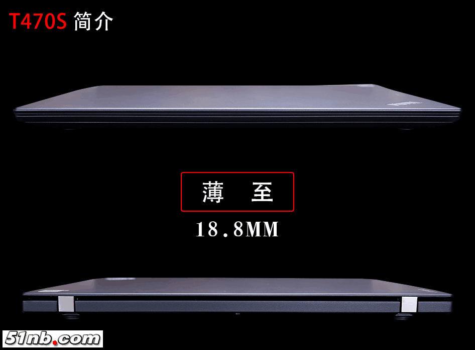 广州笔记本乐园..png