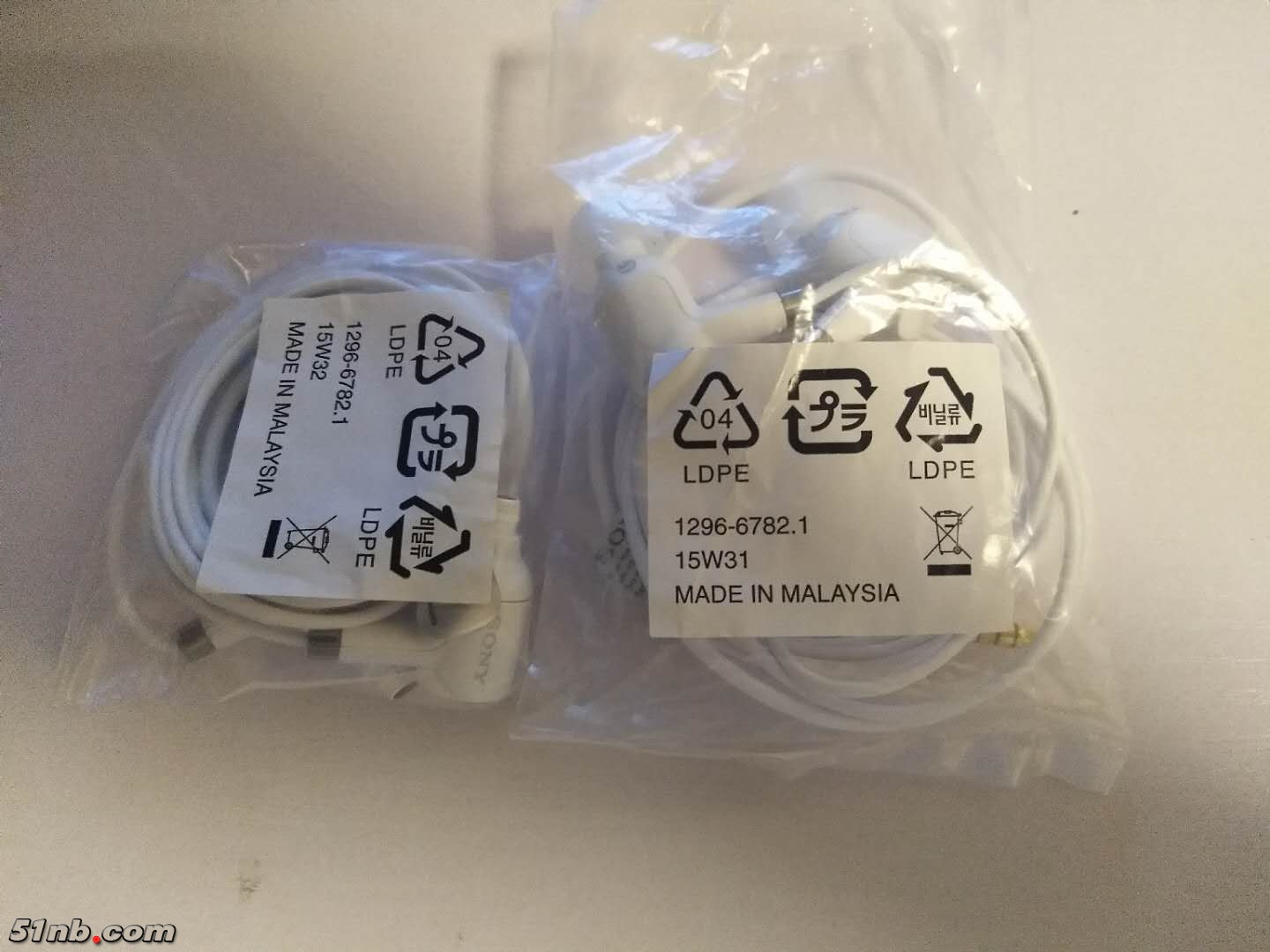 720233053.jpg