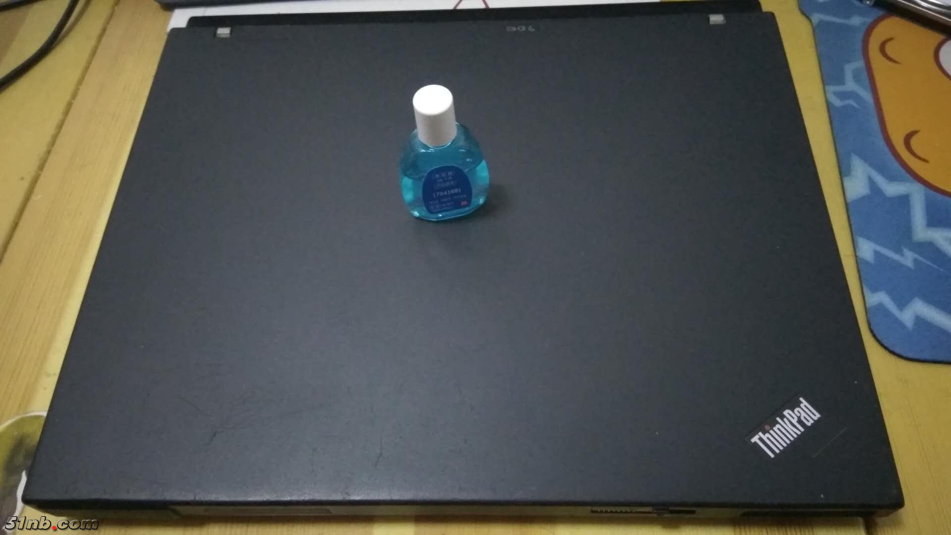 1736274971.jpg
