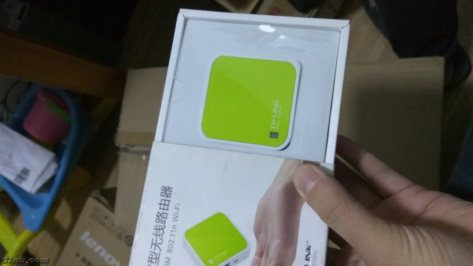 1882071115.jpg