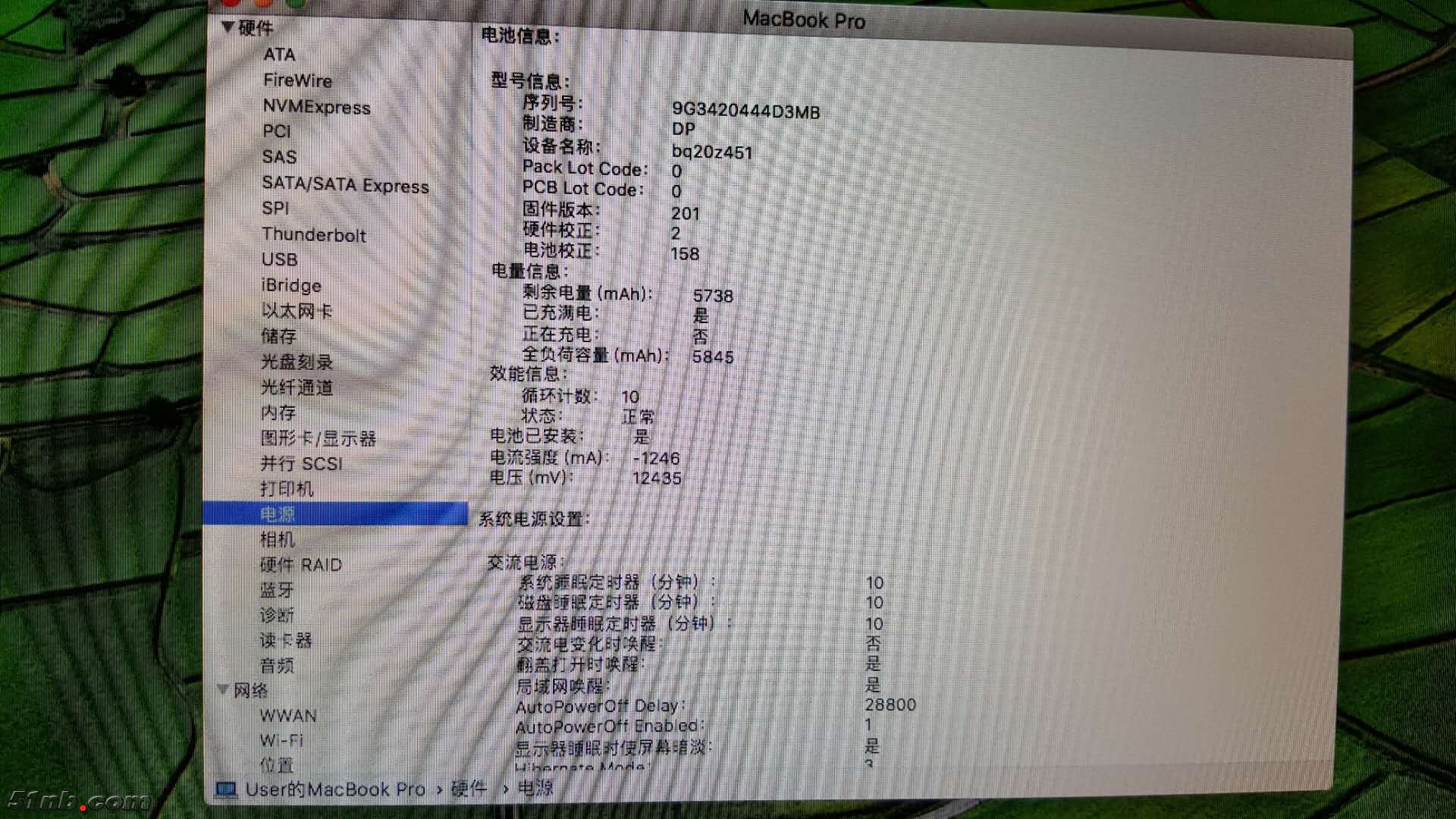 微信图片_20171018111348.jpg