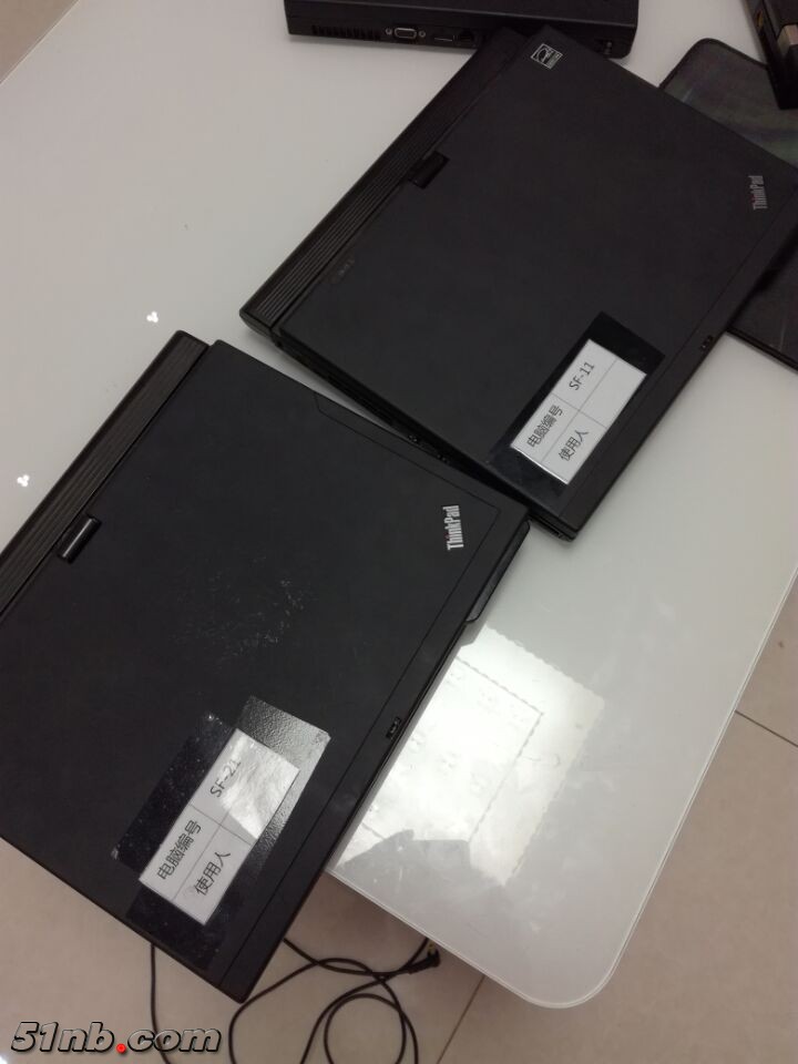 QQ图片20171018222150.jpg