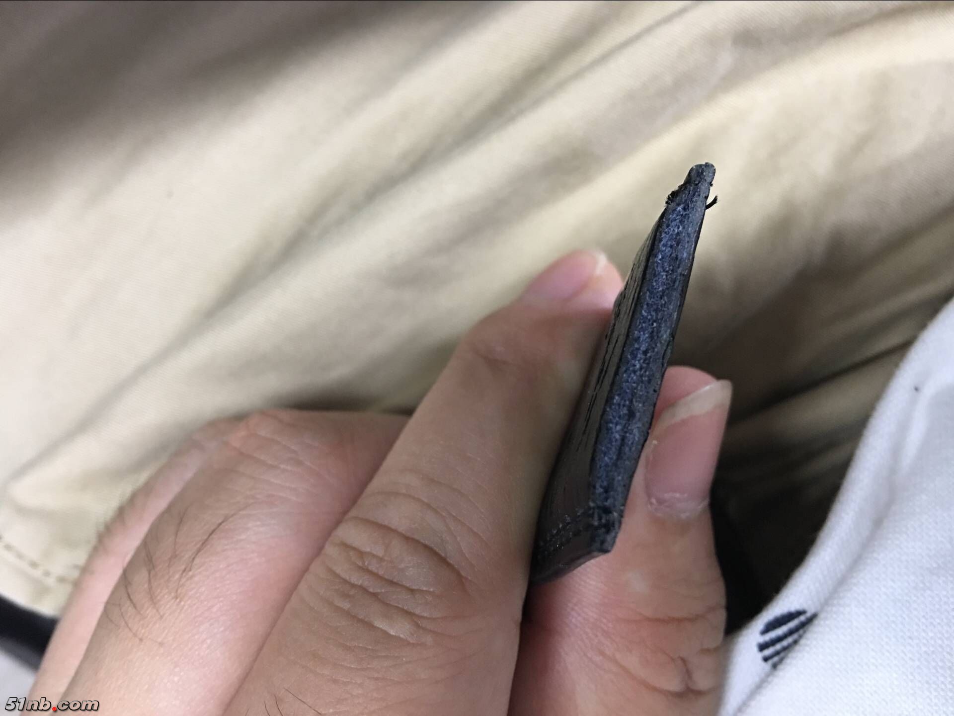 QQ图片20171019133418.jpg