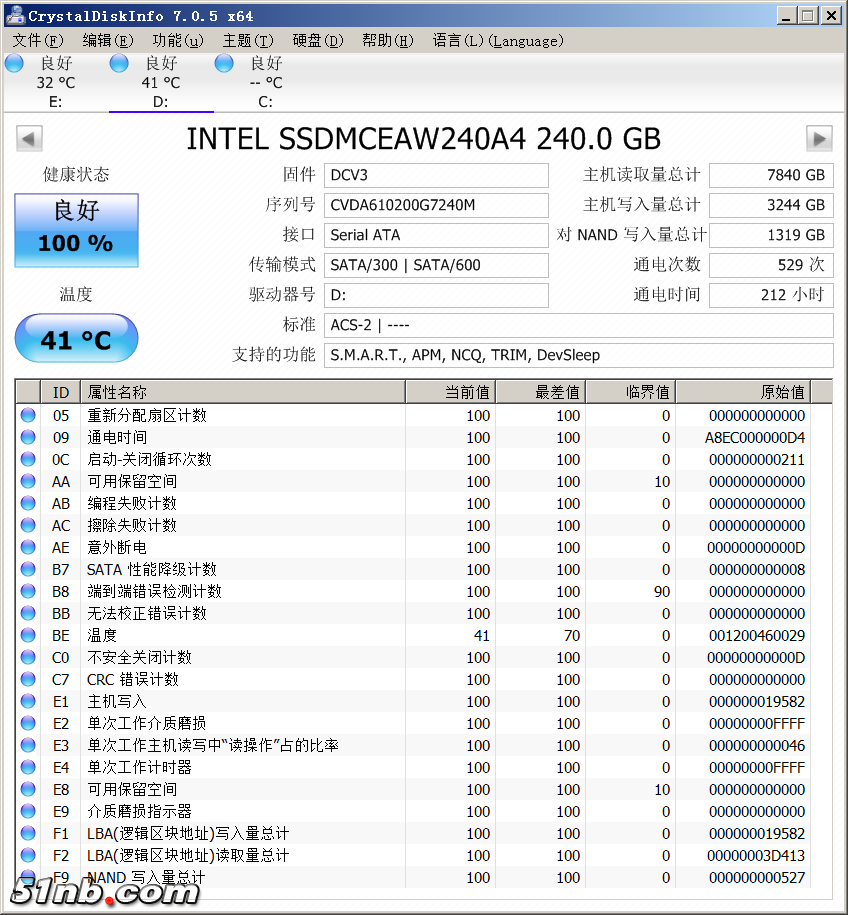 SSD240G.png