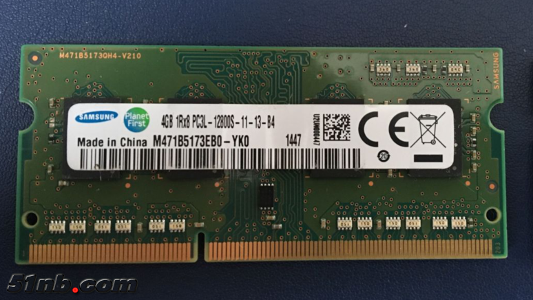 4G-NB-1600DL.png