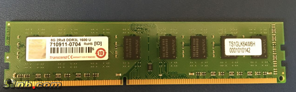 8G-DT-1600DL.png