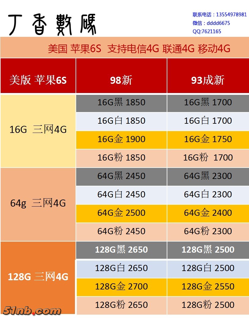 6s.jpg