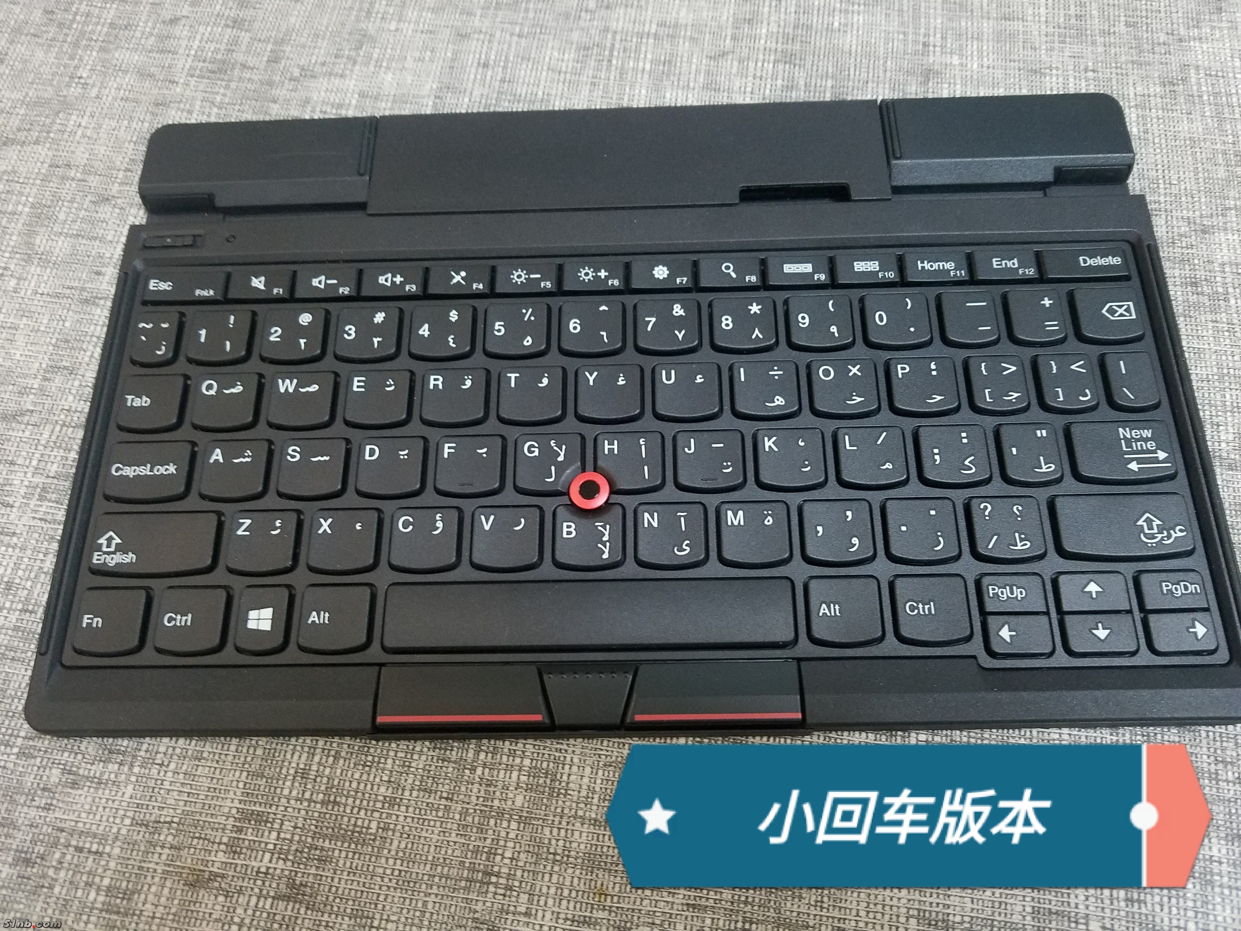 QQ图片20171024085617.jpg