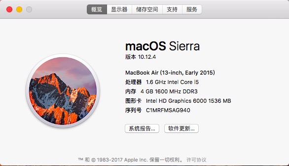 屏幕快照 2017-10-23 下午6.03.04.jpg