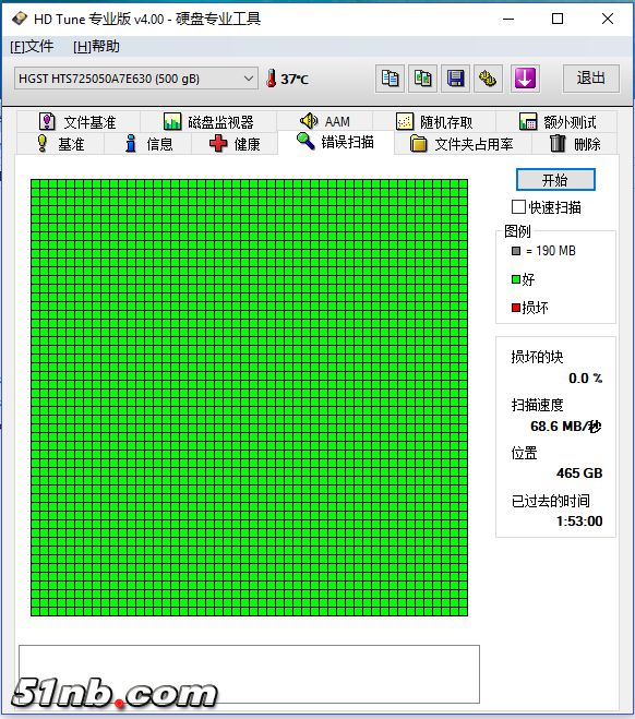 Capture2.PNG