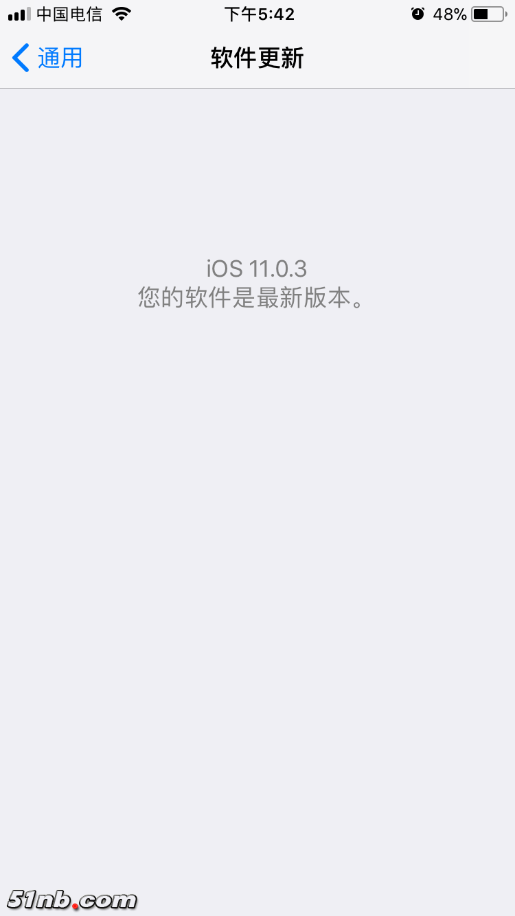 微信图片_20171024165405.png