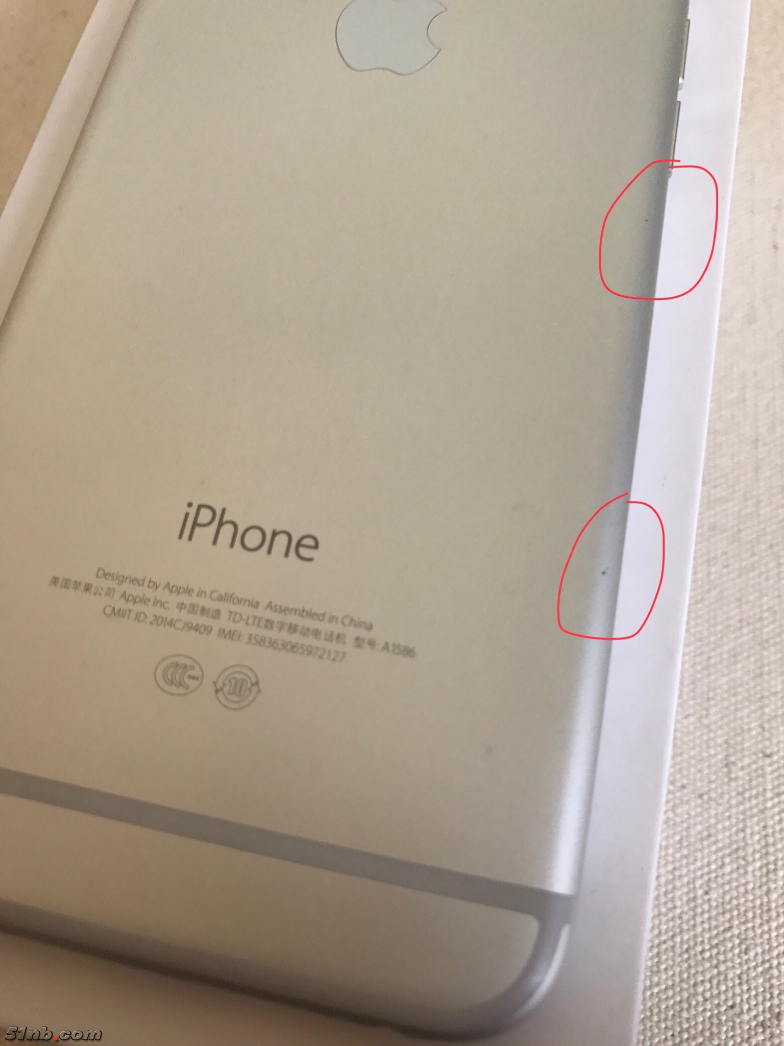 微信图片_20171024165514.jpg