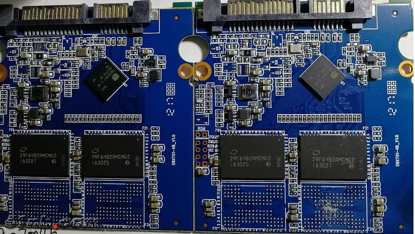 SSD_Flash.jpg