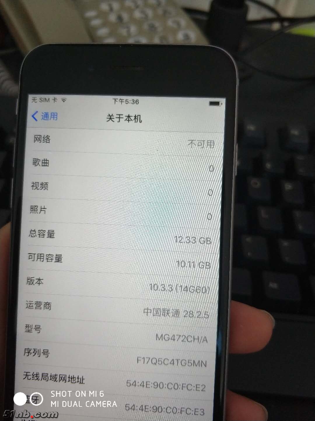 微信图片_20171026083855.jpg
