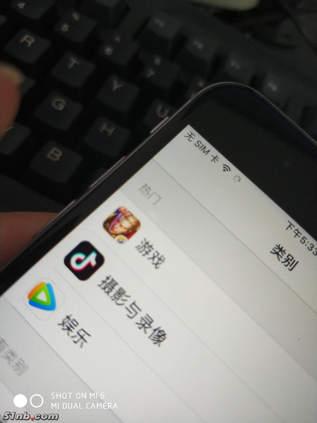 微信图片_201710260838552.jpg