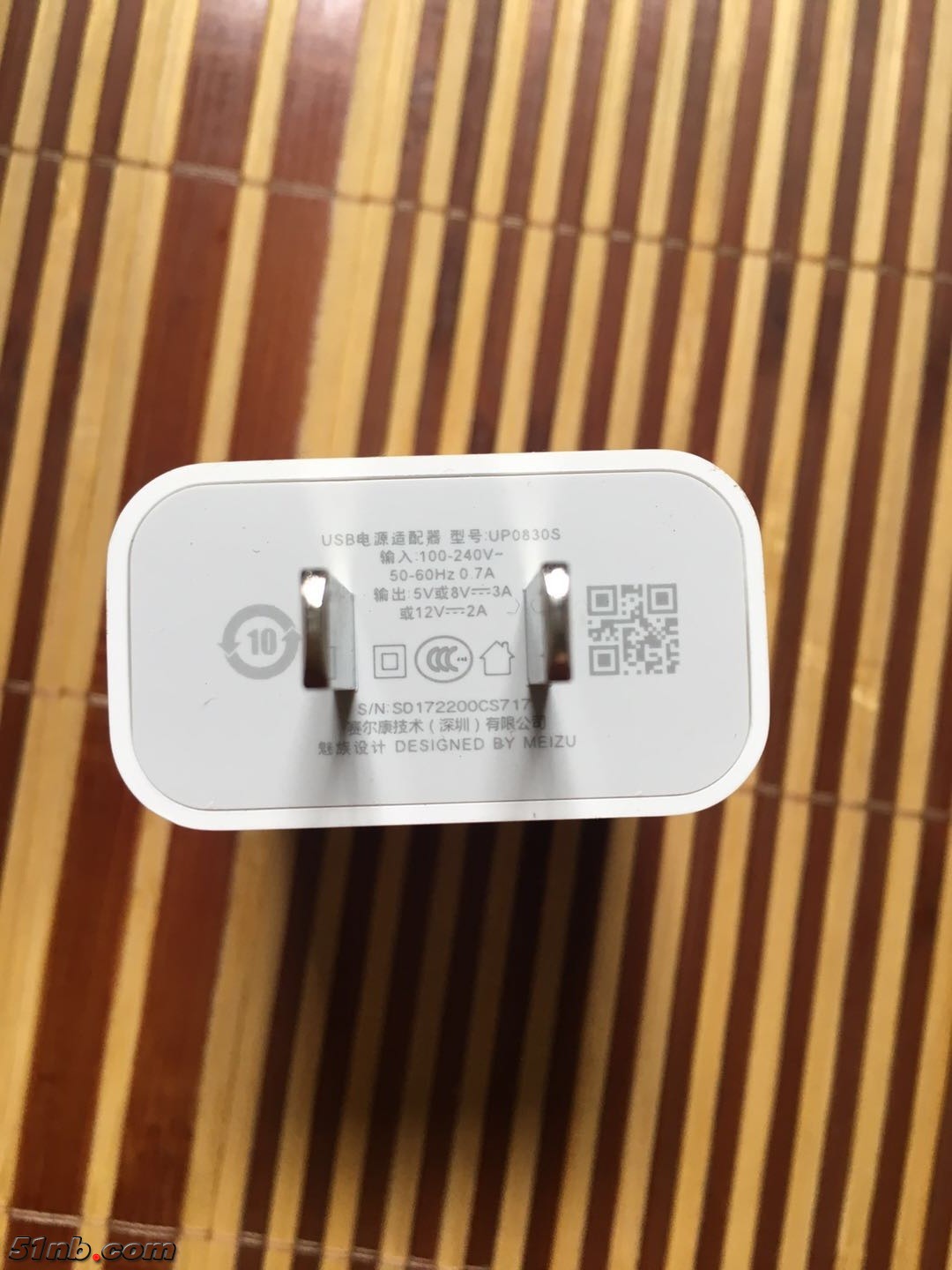微信图片_20171026103507.jpg