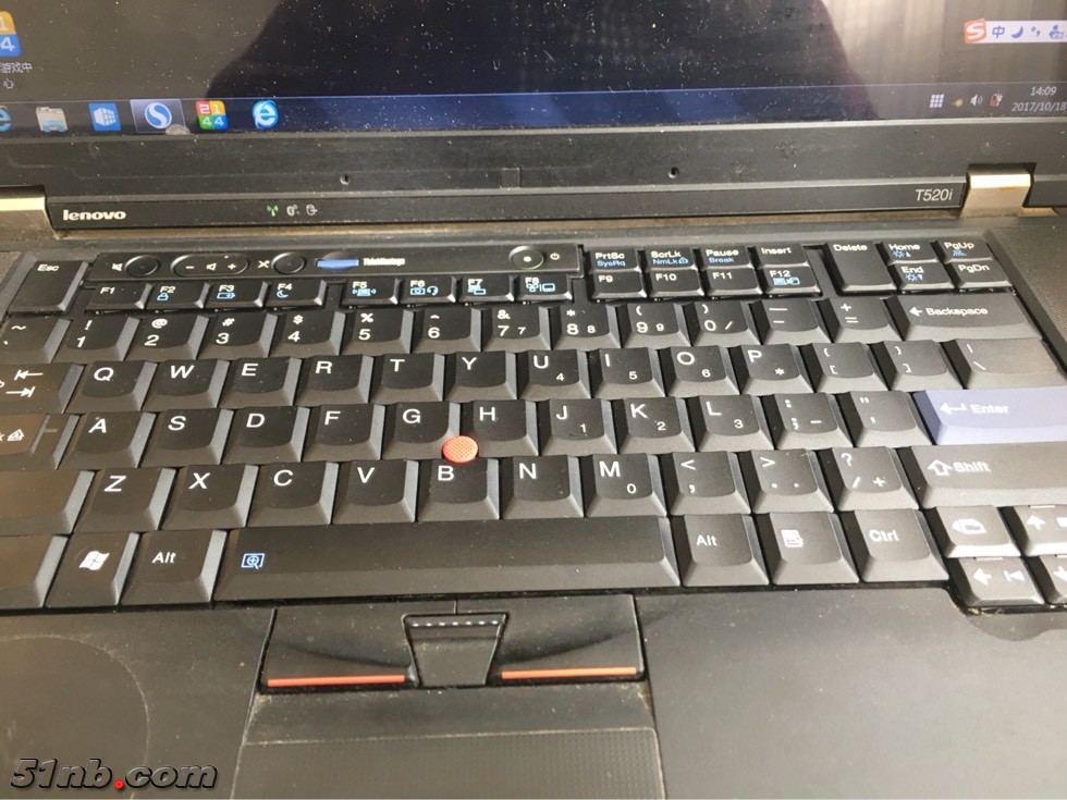 131742cjrunphfalgth4gt.jpg