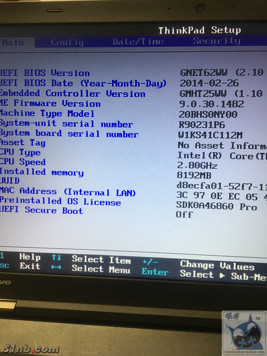 nEO_IMG_IMG_0412.jpg