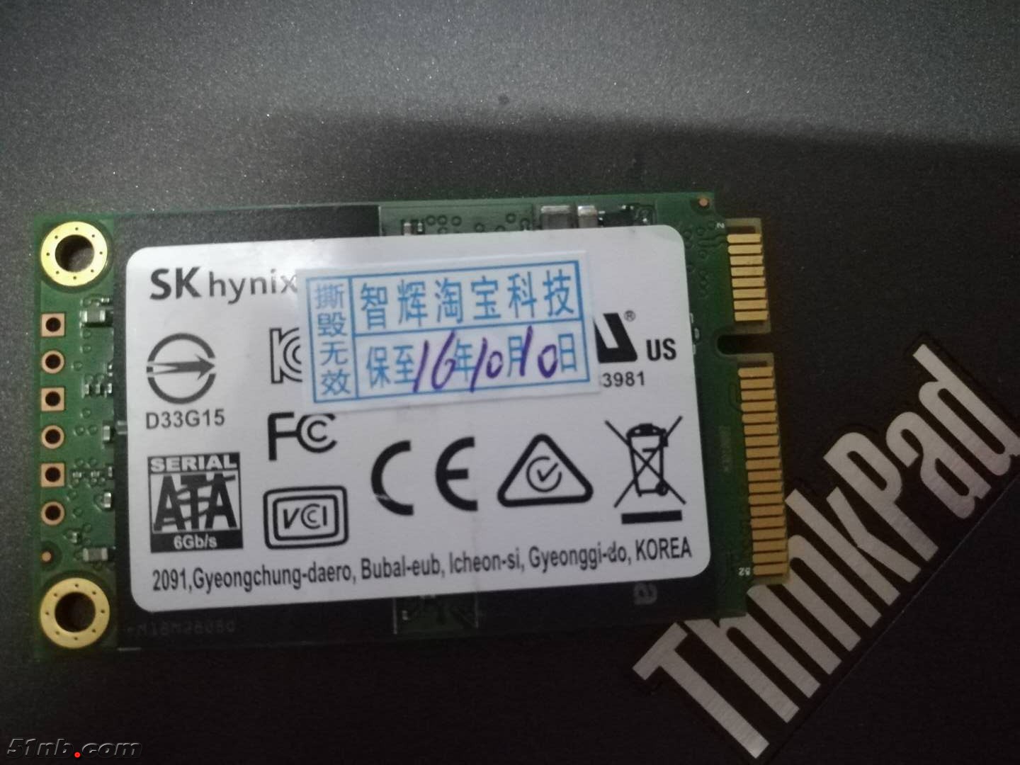 微信图片_20171027011333.jpg