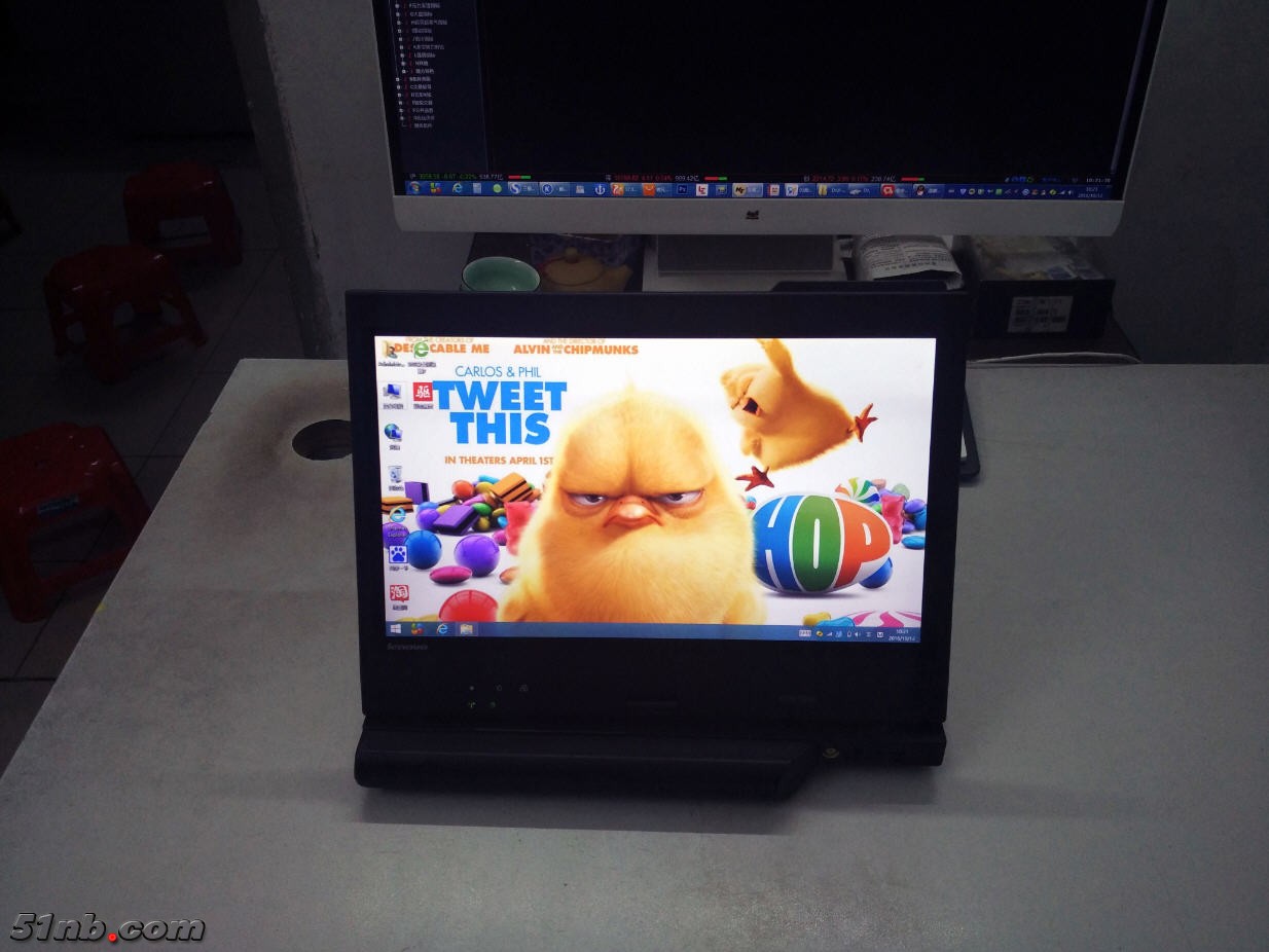 Snap10.jpg