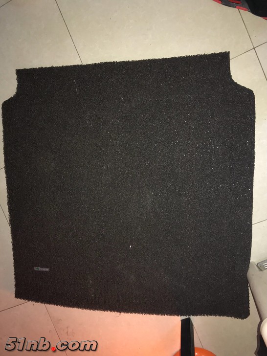 TB2apcqmgoQMeJjy0FoXXcShVXa_!!0-fleamarket.jpg_728x728.jpg