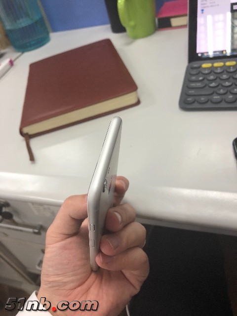 C31EBC44-A001-4644-AF66-6594B89B780E.jpeg