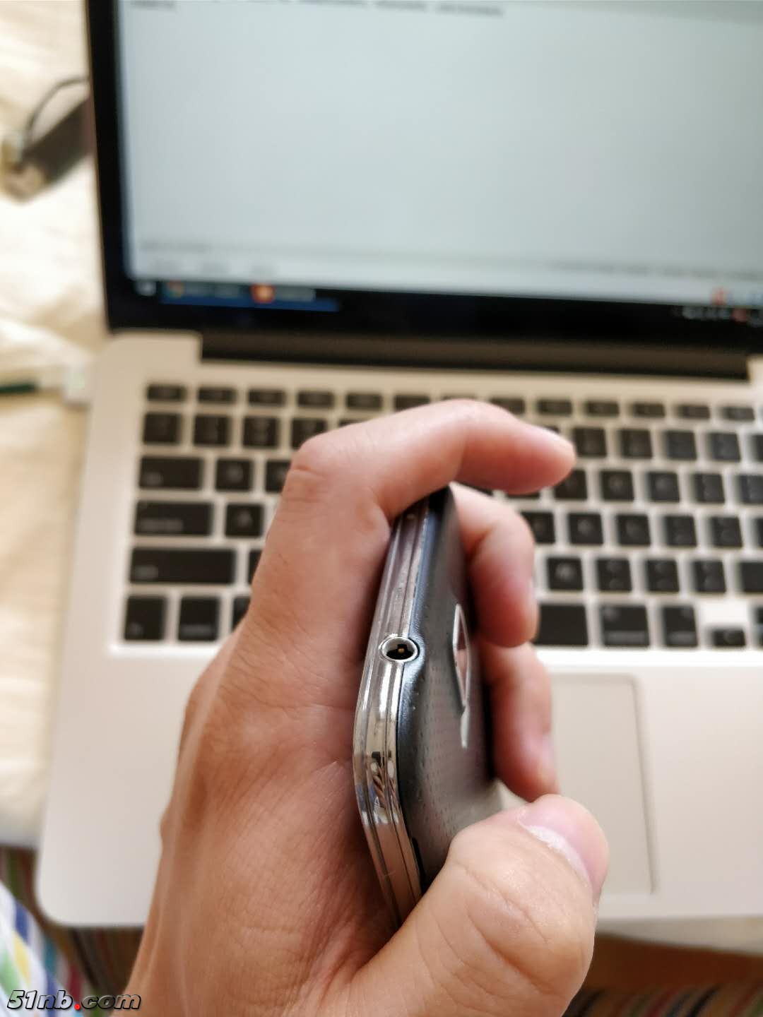 595445956.jpg