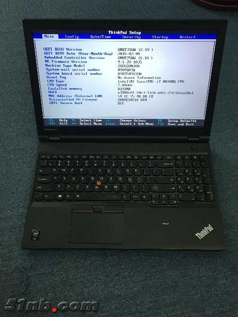 152252jr46ew4we7e6w5zd.jpeg.thumb.jpg