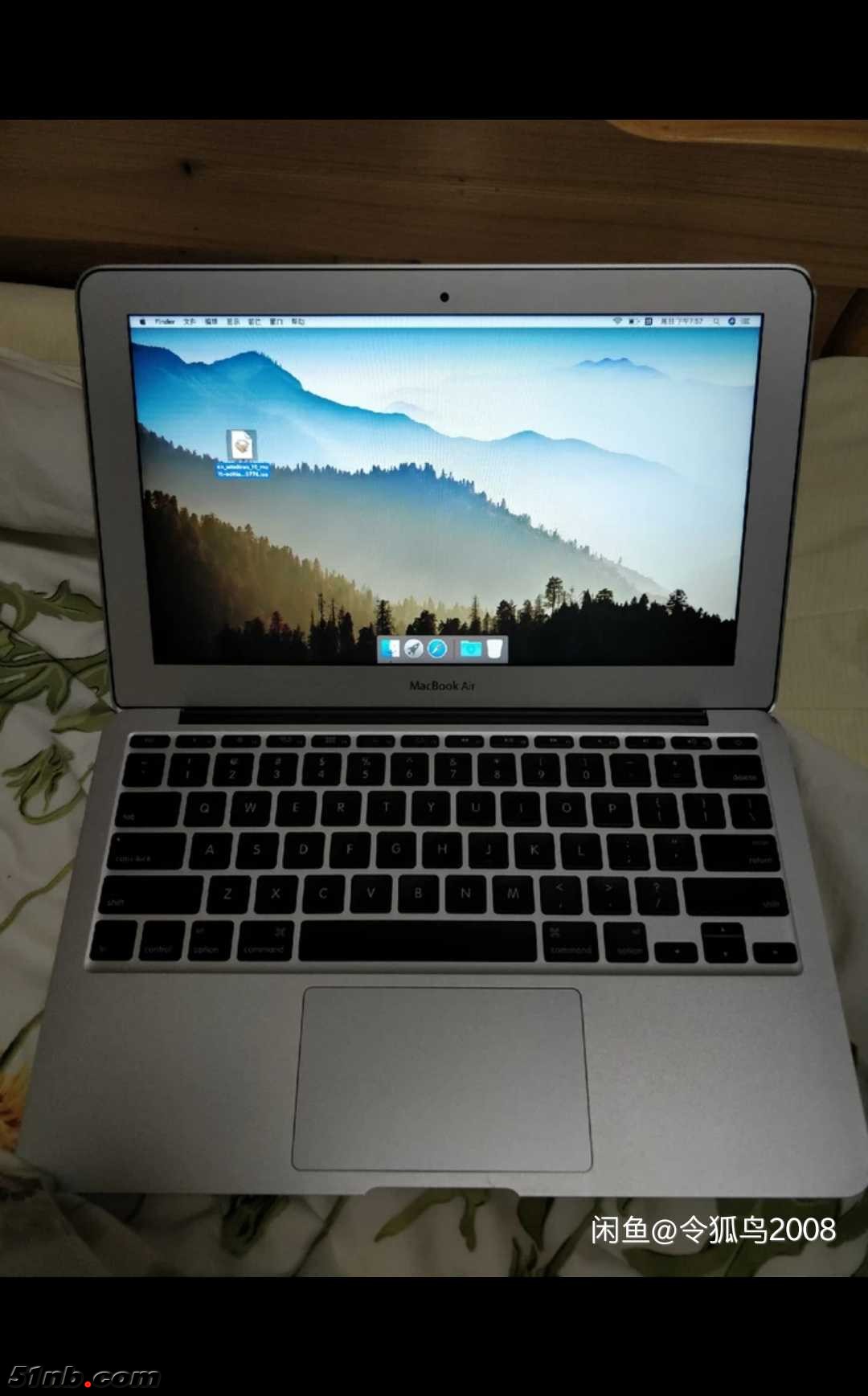 1058916793.jpg