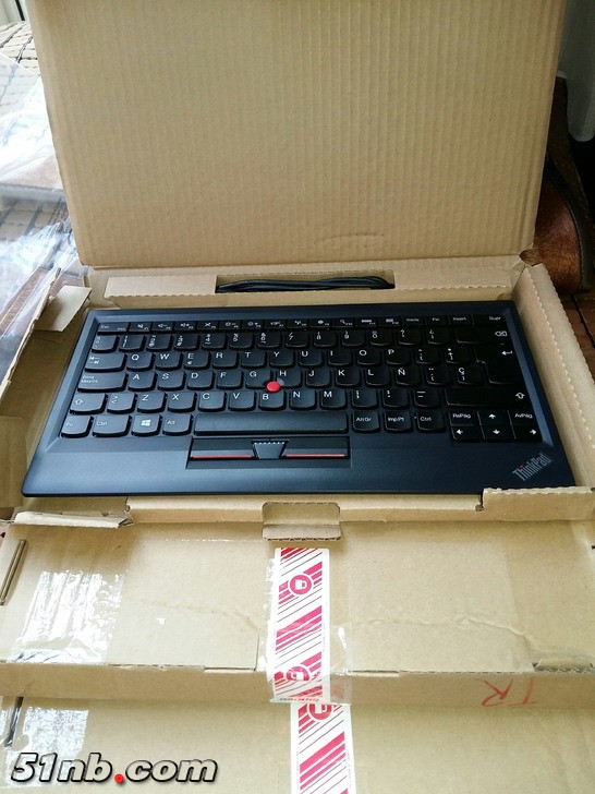 TB2GFsyazihSKJjy0FfXXbGzFXa_!!0-fleamarket.jpg_728x728.jpg