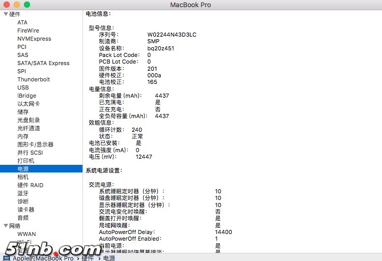 屏幕快照 2017-10-27 下午10.37.43.jpg