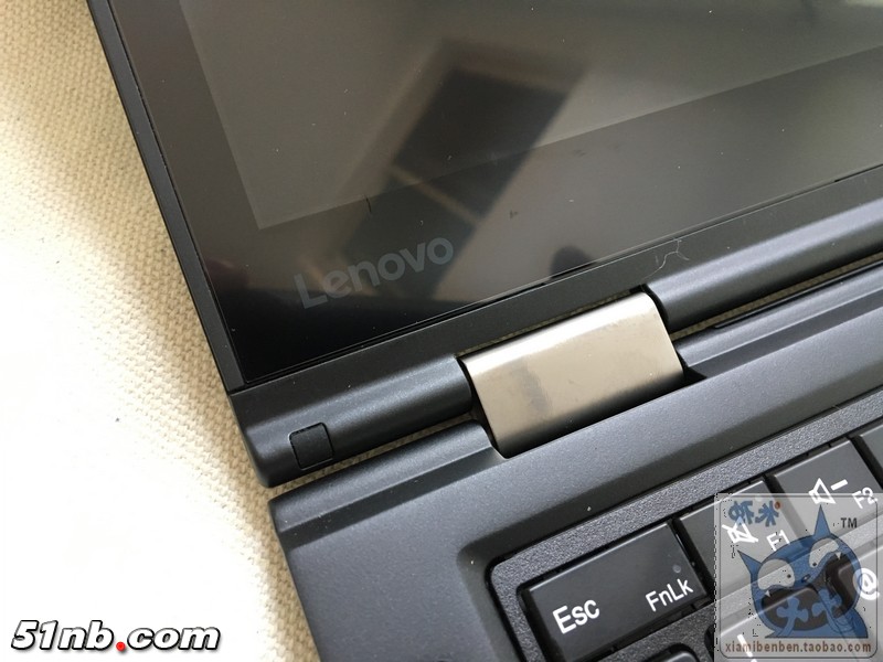 nEO_IMG_IMG_0514.jpg