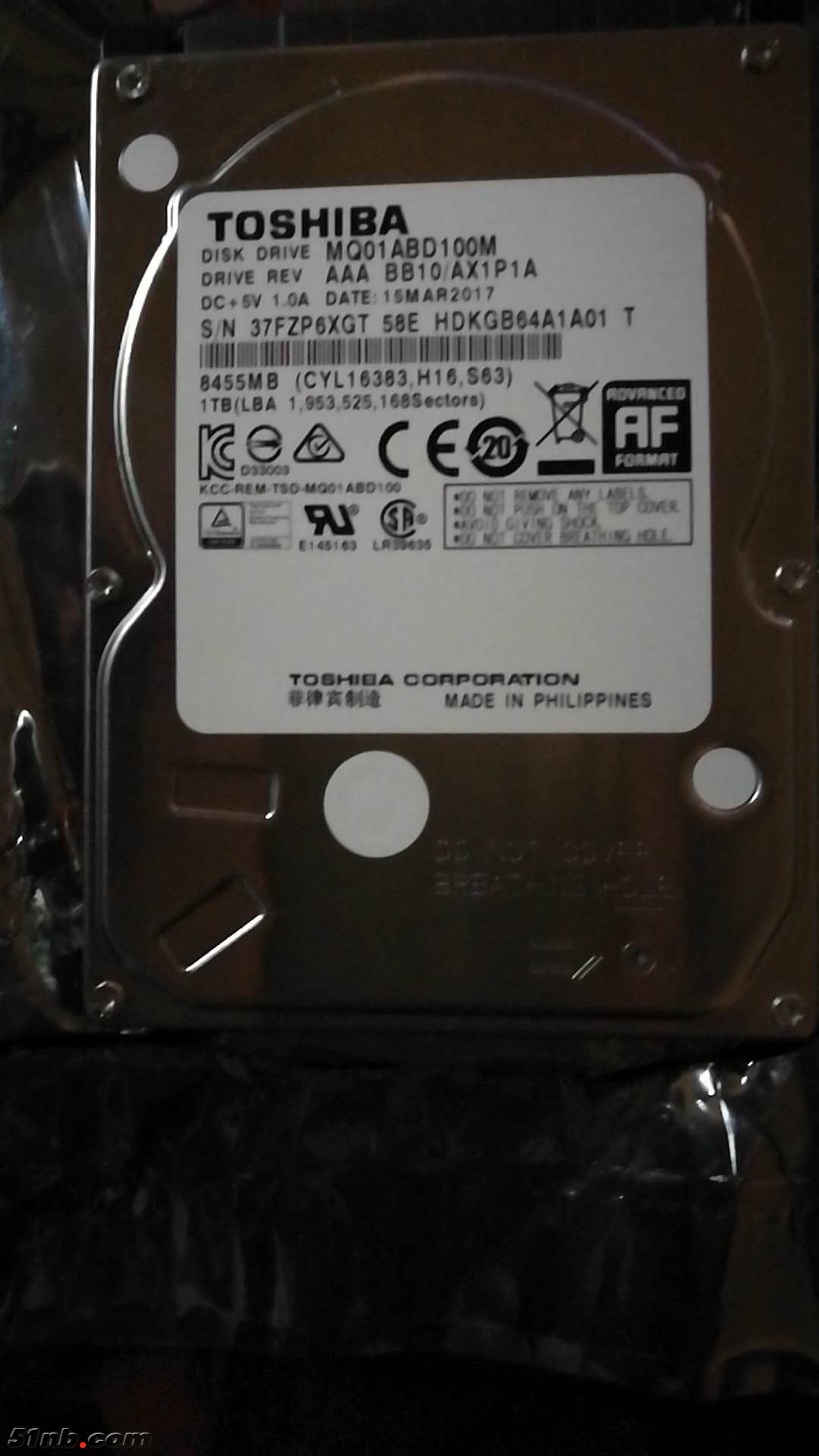 微信图片_20171101212110.jpg