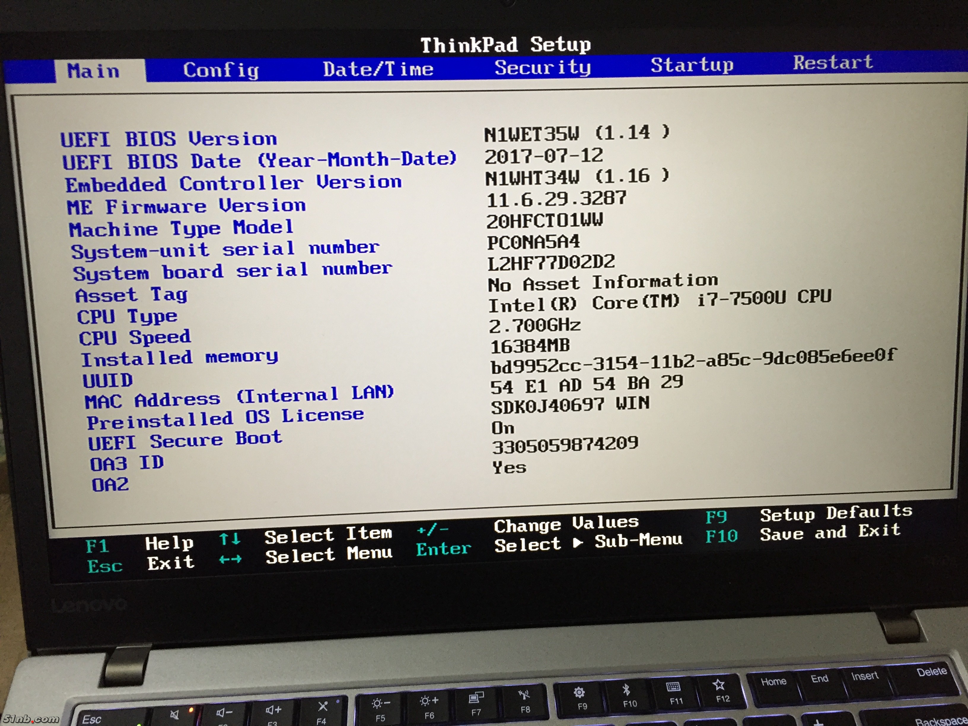 D54AE06042D1CD1567EBBC52460D4E1D.png
