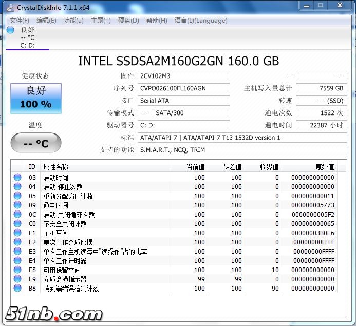 10 160G.JPG