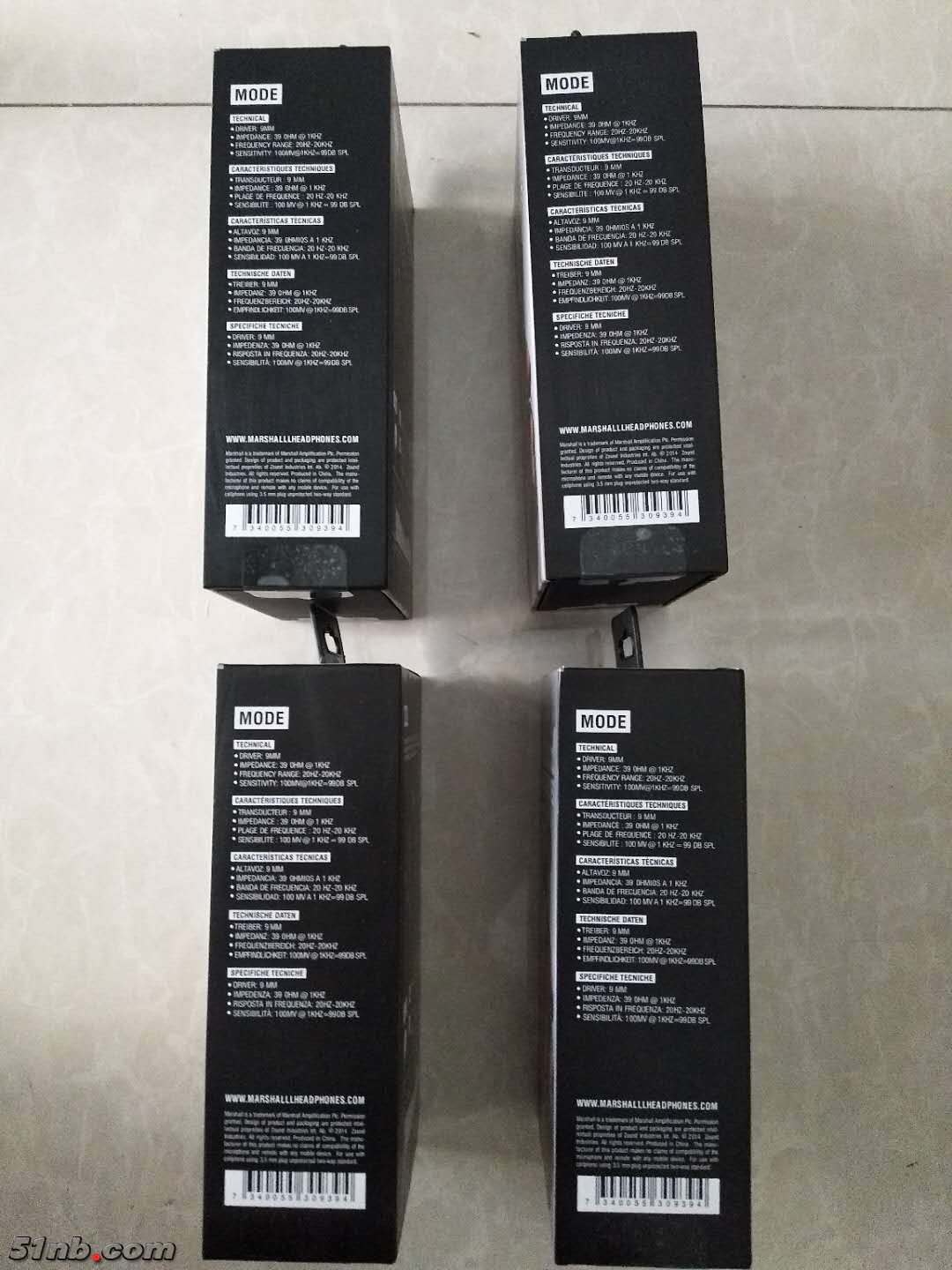 677233319.jpg