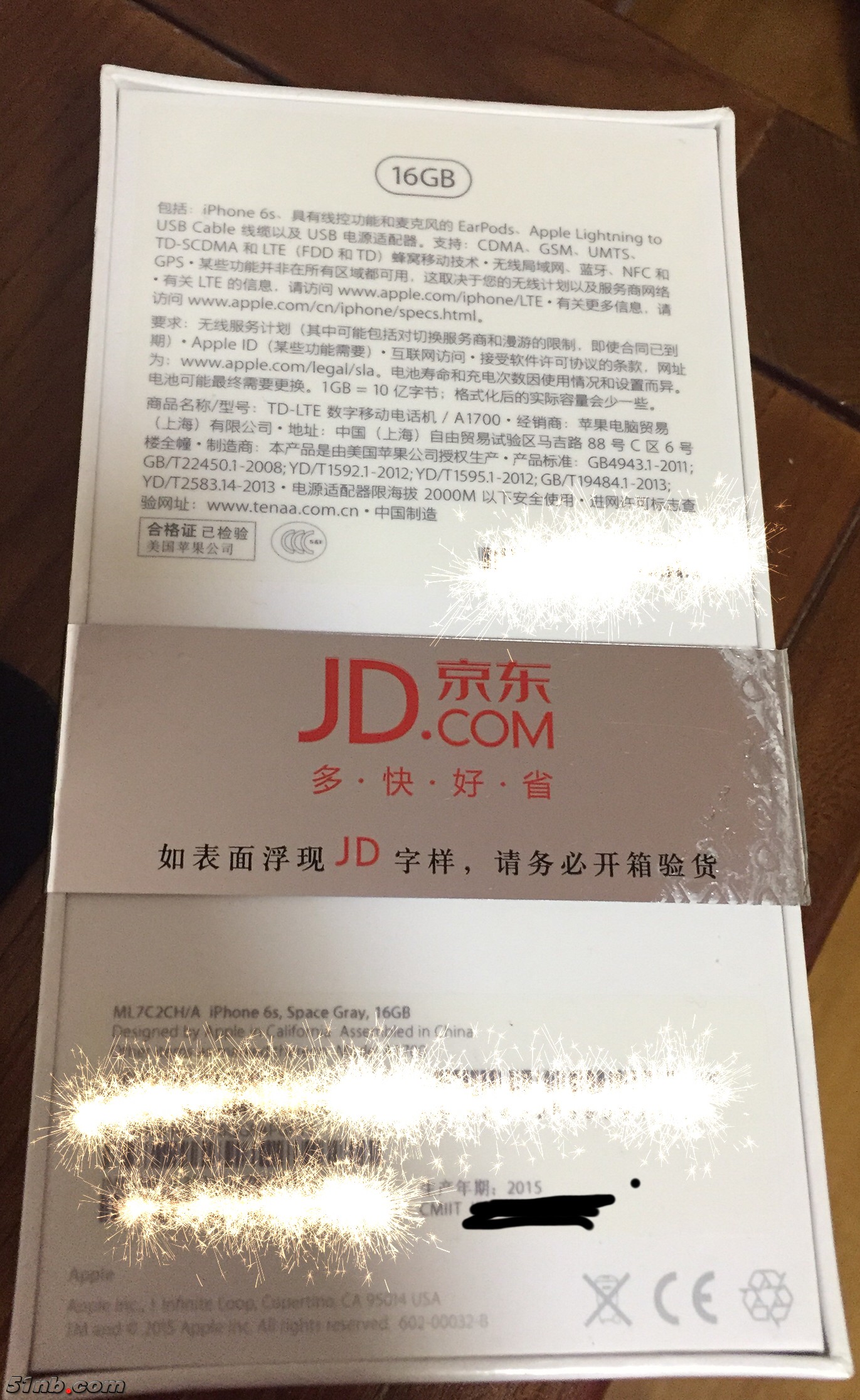 image1.jpeg