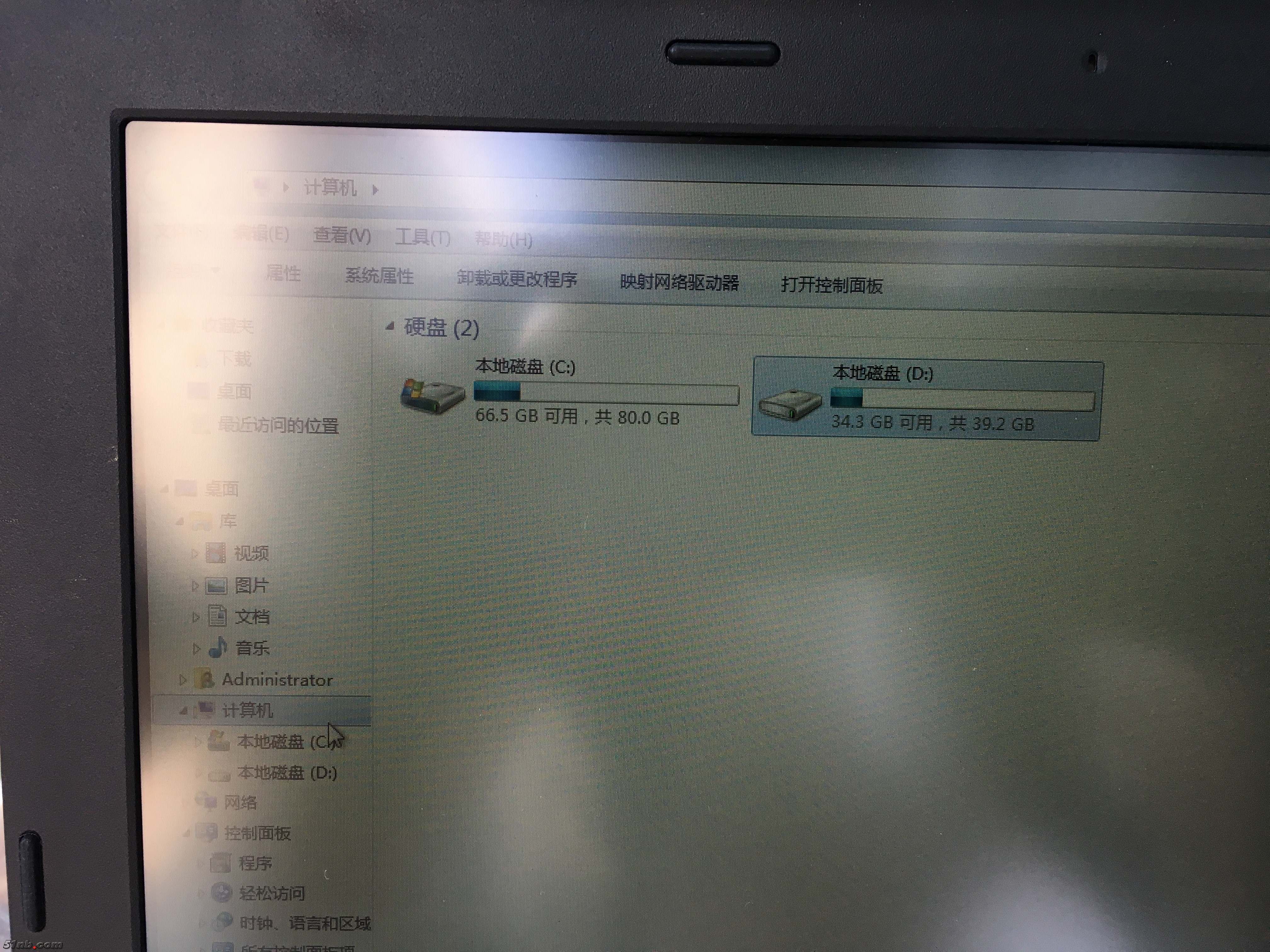 BBF137A63202447EA485B5C4EB91C617.png