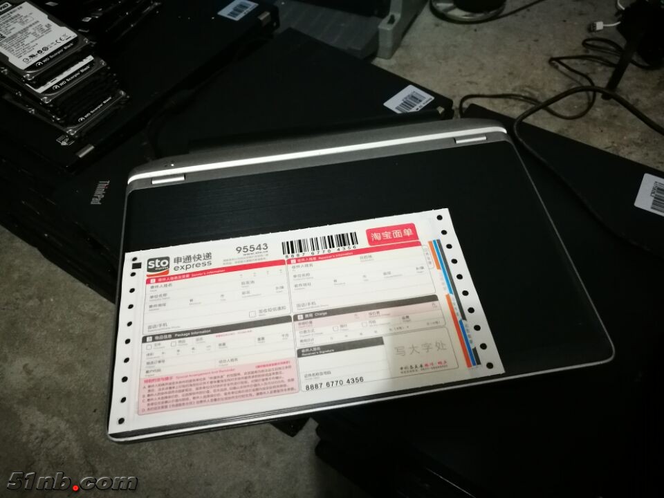 QQ图片20171107140825.jpg