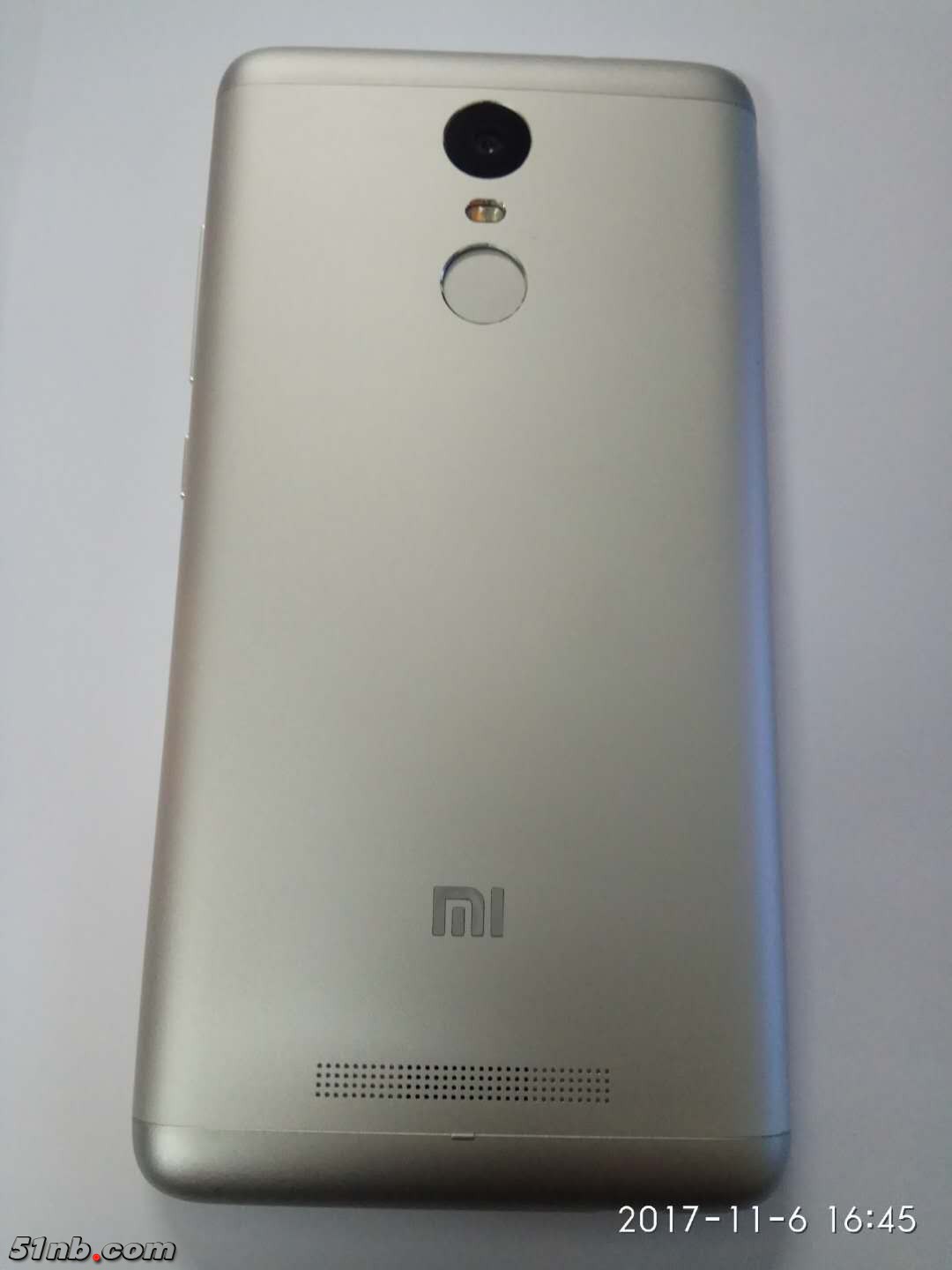 红米Note3全网通 3 32G2.jpg
