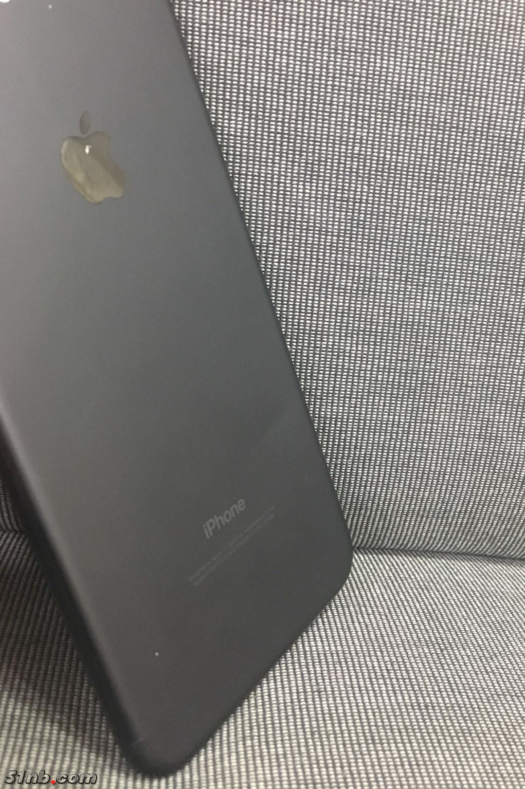 微信图片_20171107145955.jpg