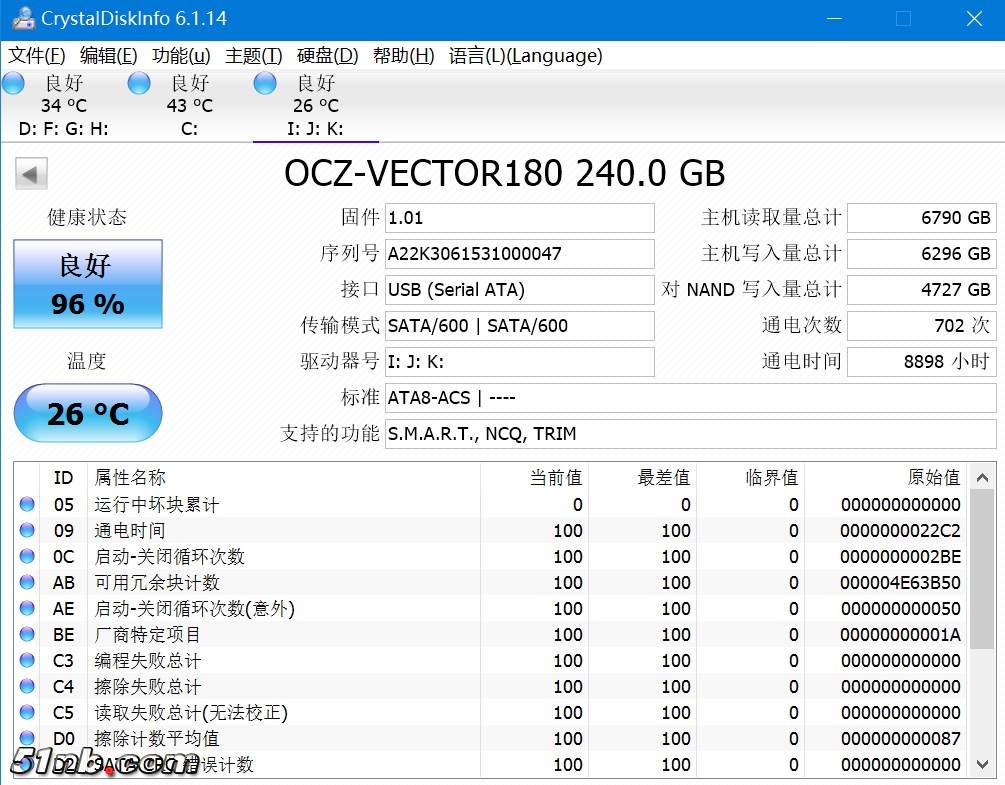 微信图片_20171106153103.png