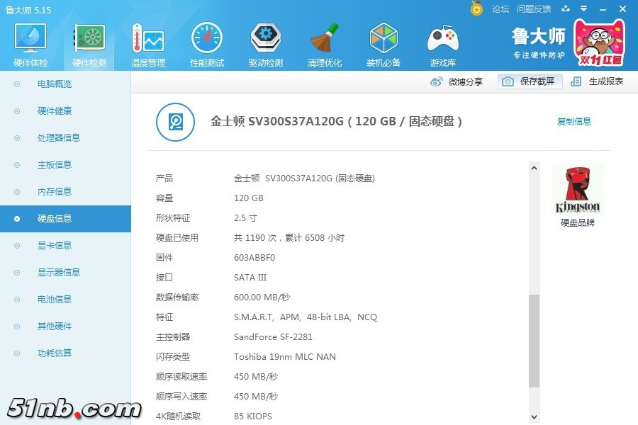 hd1.jpg