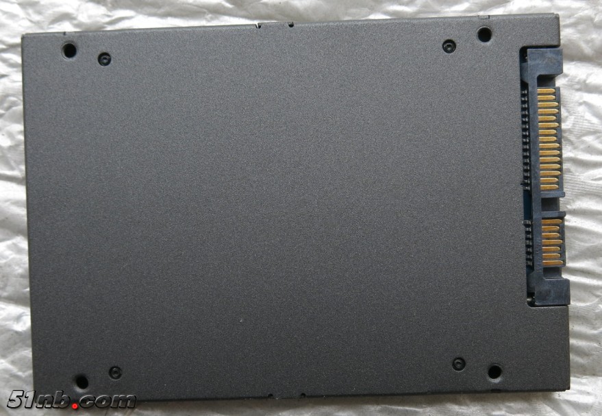 hd6.jpg