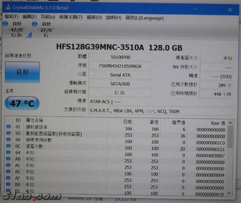 hd4.jpg
