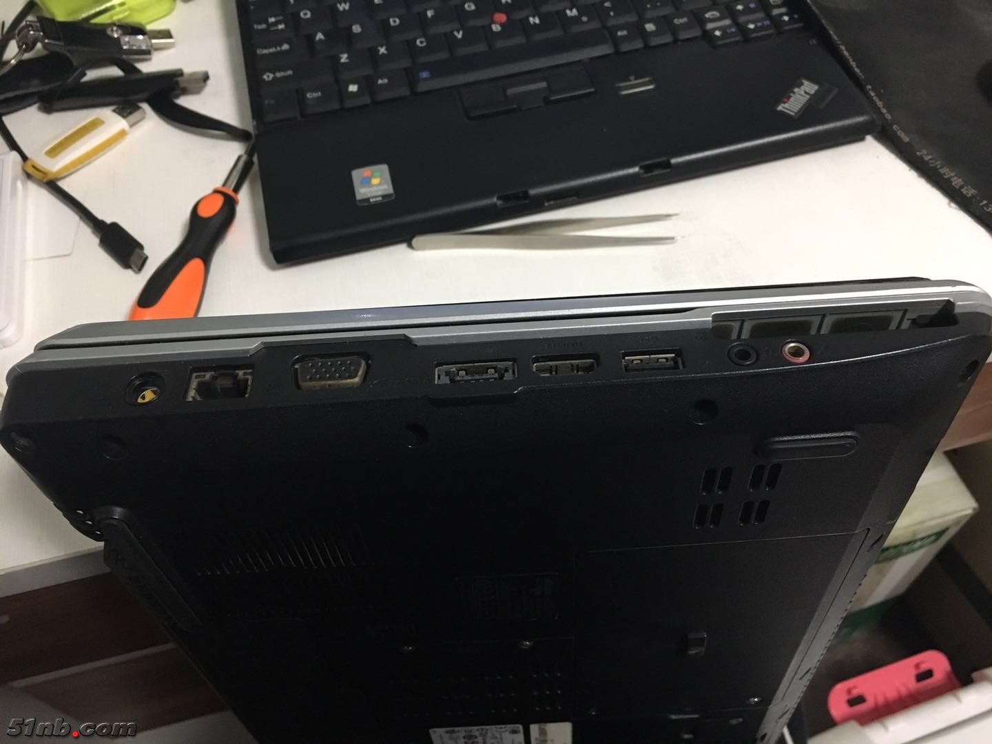 微信图片_20171109065732.jpg